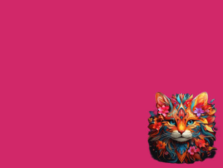 images/productimages/small/601.png