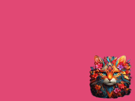 images/productimages/small/602.png