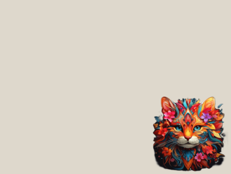 images/productimages/small/644.png
