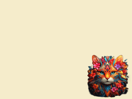 images/productimages/small/677.png