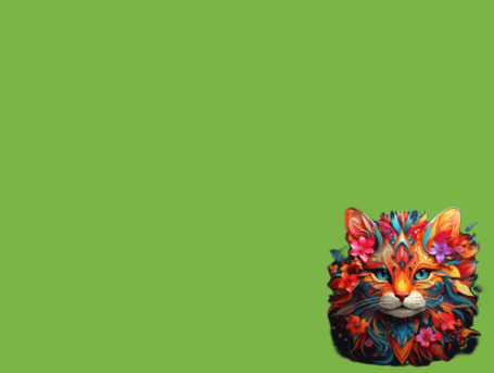 images/productimages/small/703.png