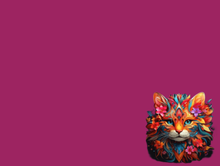 images/productimages/small/718.png