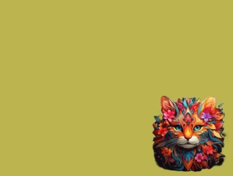 images/productimages/small/733.jpg