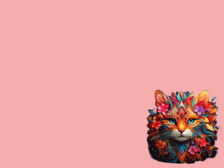 images/productimages/small/760.png