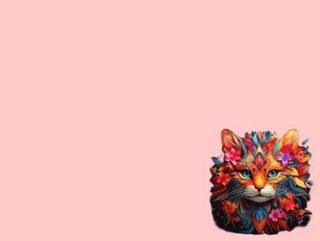images/productimages/small/761.png