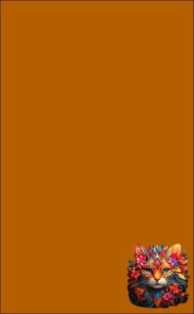 images/productimages/small/781.jpg