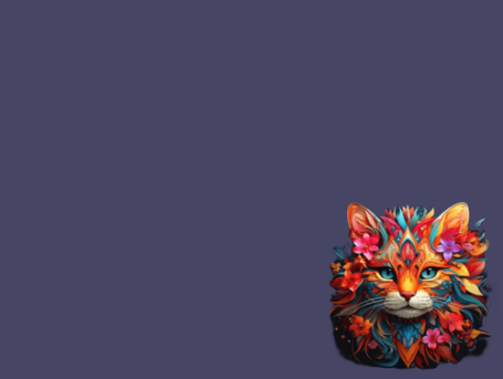 images/productimages/small/791.png