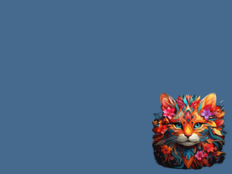 images/productimages/small/798.png