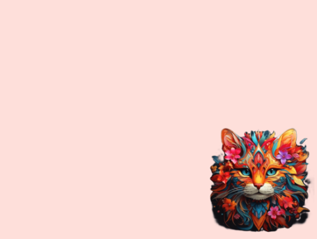 images/productimages/small/818.png