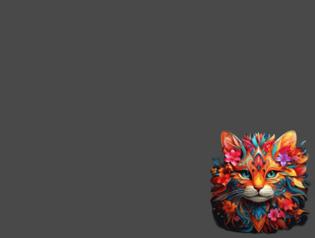 images/productimages/small/844.png
