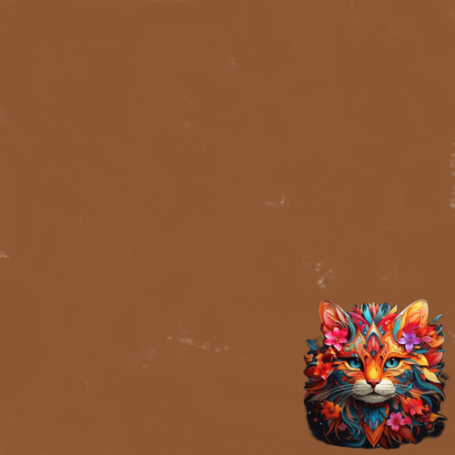 images/productimages/small/868.png