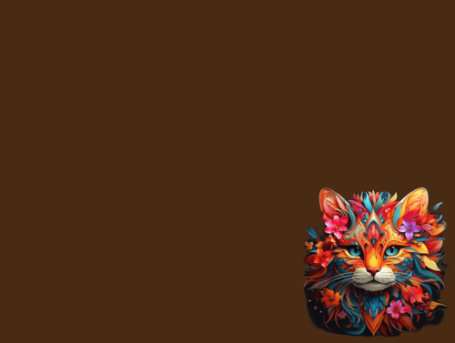 images/productimages/small/898.png