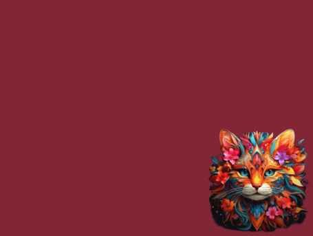 images/productimages/small/902.png