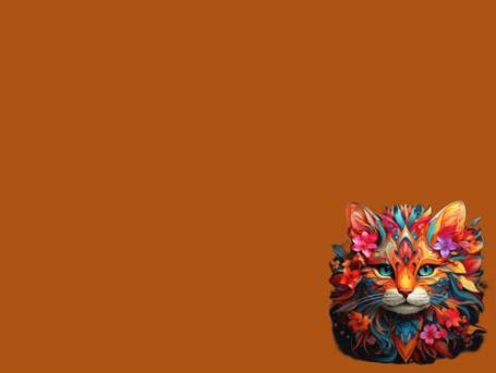 images/productimages/small/920.jpg