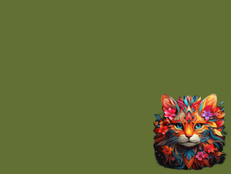 images/productimages/small/937.png