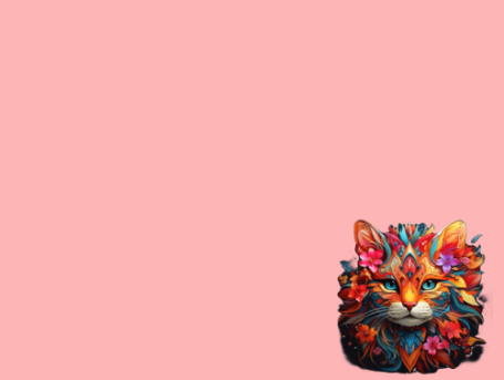 images/productimages/small/957.png