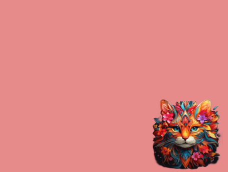 images/productimages/small/962.png