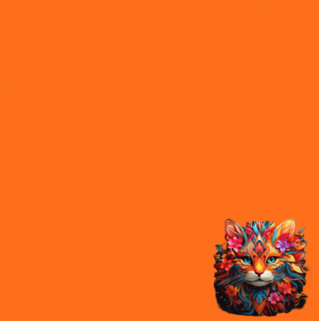 images/productimages/small/971.png