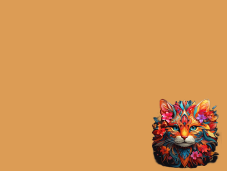 images/productimages/small/977.png
