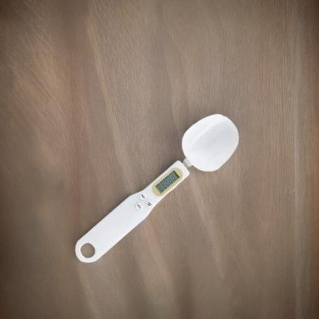 images/productimages/small/lepel-weegschaal.jpg