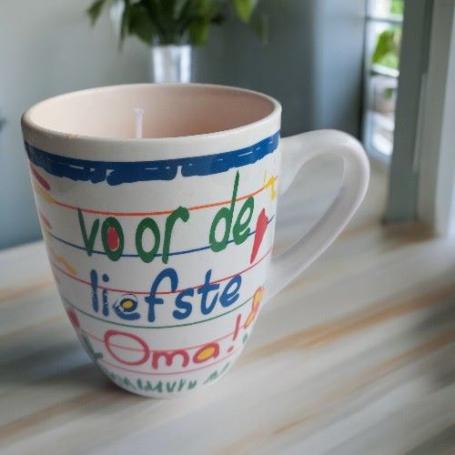 images/productimages/small/oma.jpg