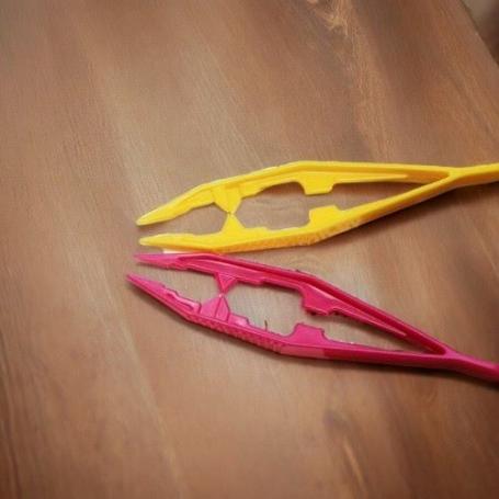 images/productimages/small/pincet-plastic.jpg
