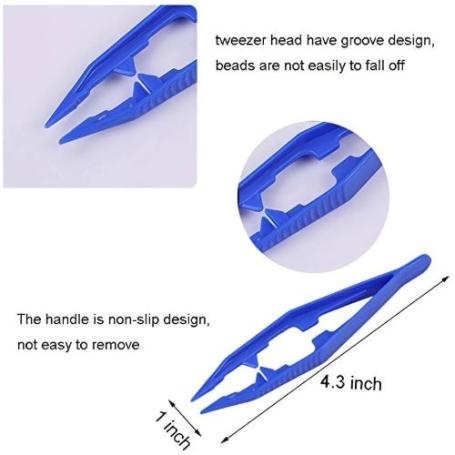 images/productimages/small/plastic.jpg