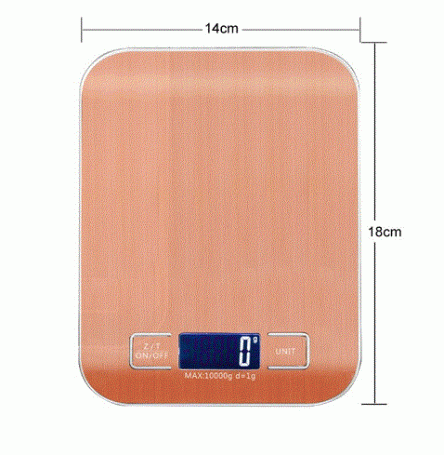 images/productimages/small/weegschaal-5kg-1-gram-beter.gif